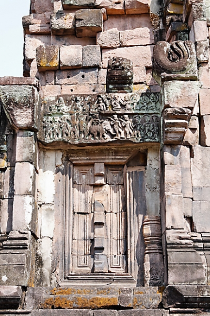 58-Narai Cheng Weng-003